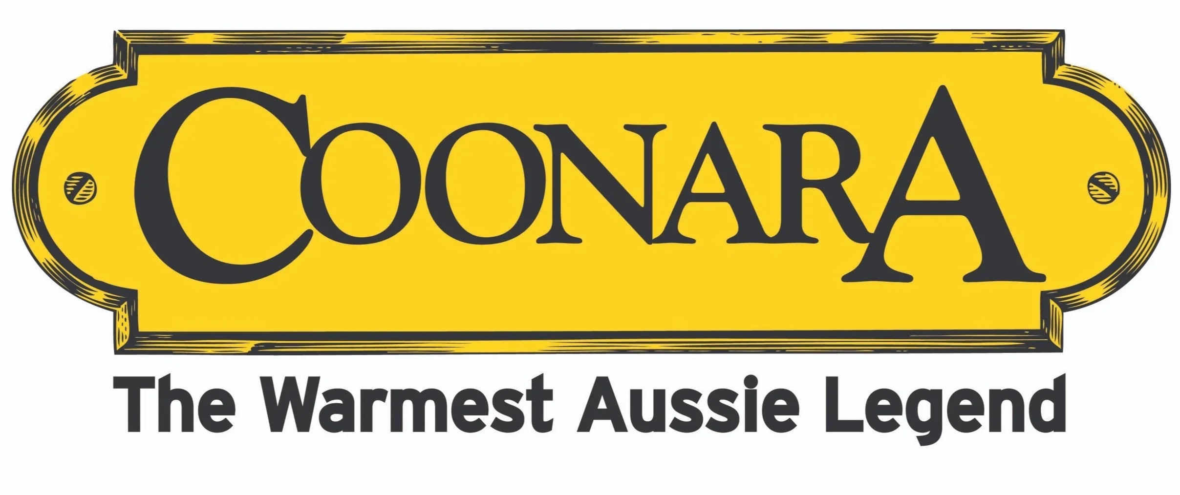 Coonara Wood Heaters