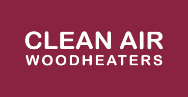 Clean Air Wood Heaters