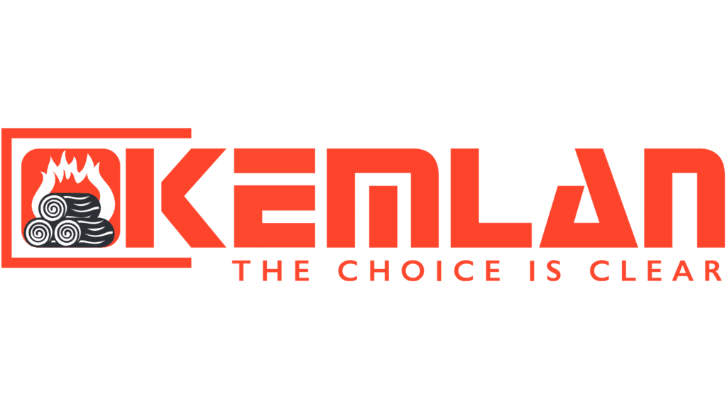 Kemlan Wood Heaters