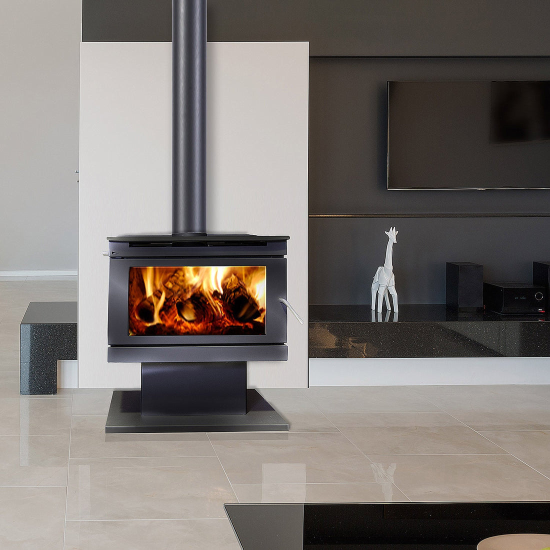 Best Wood Heaters