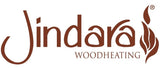 Jindara Wood Heaters