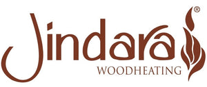 Jindara Wood Heaters