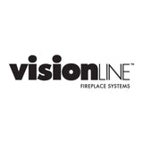 Visionline