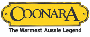 Coonara Wood Heaters