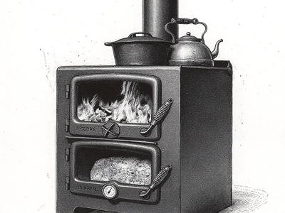 Cookers