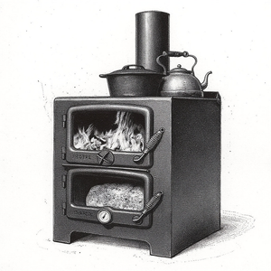 Cookers