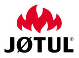 Jotul Wood Heaters