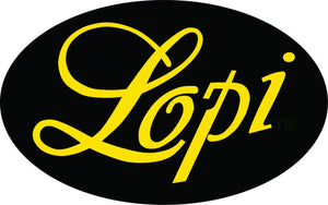 Lopi Wood Heaters