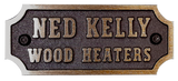 Ned Kelly Wood Heaters