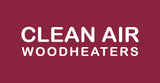 Clean Air Wood Heaters