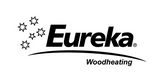Eureka Wood Heaters