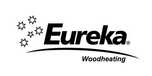 Eureka Wood Heaters