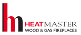 Heatmaster Wood Heaters