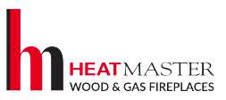 Heatmaster Wood Heaters