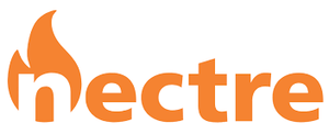 Nectre Wood Heaters