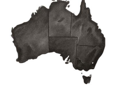 Australian Made Wood Heaters