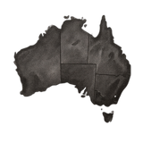 Australian Made Wood Heaters