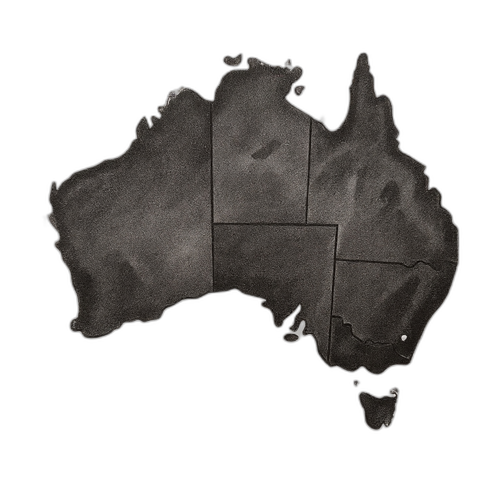 Australian Made Wood Heaters