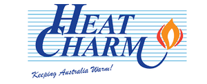 HeatCharm Wood Heaters