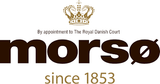 Morso Wood Heaters