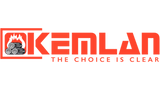 Kemlan Wood Heaters