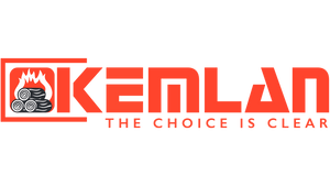 Kemlan Wood Heaters