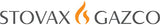 Stovax Wood Heaters