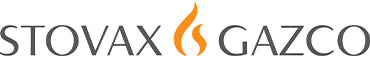 Stovax Wood Heaters
