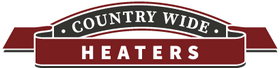 Country Wide Heaters