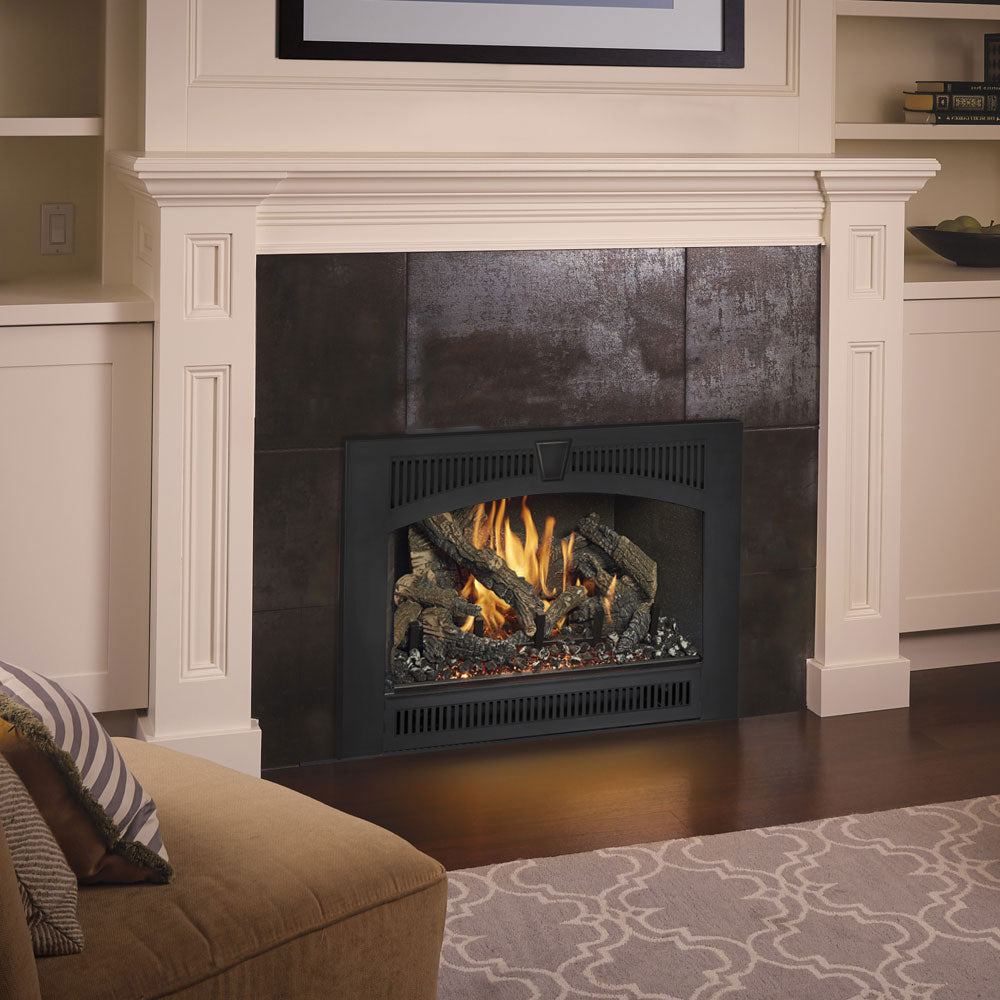 Lopi DVL Ember-Glo GS2