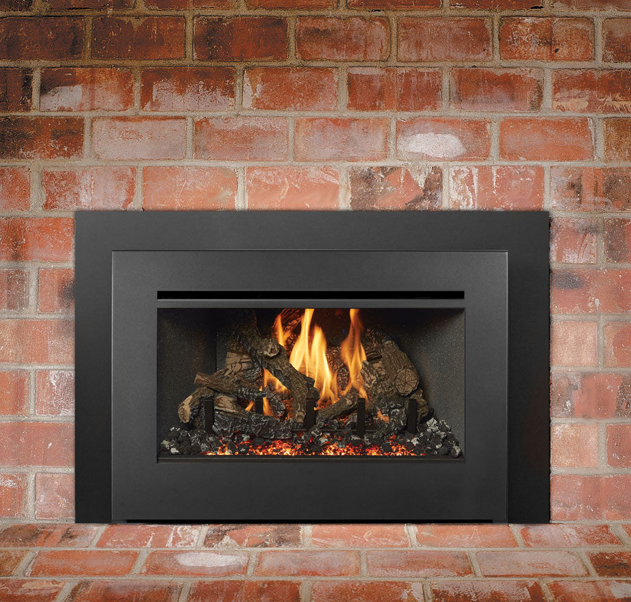 Lopi DVS Ember-Glo GS2