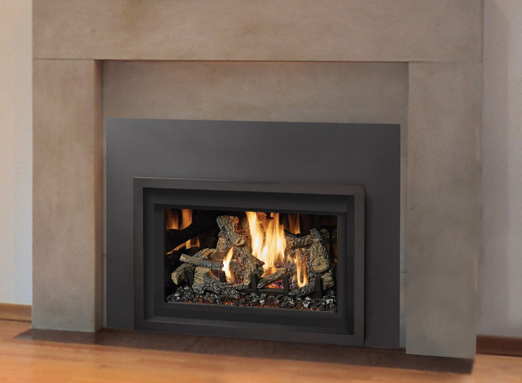 Lopi DVS Ember-Glo GS2