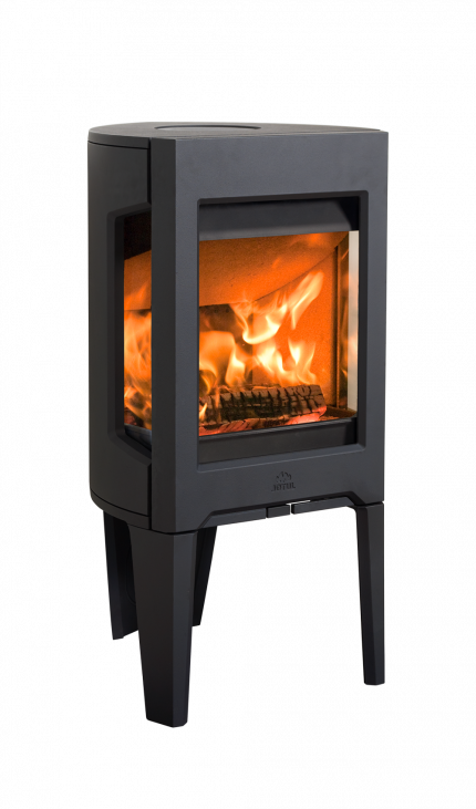 Jotul F163 Freestanding Wood Heater