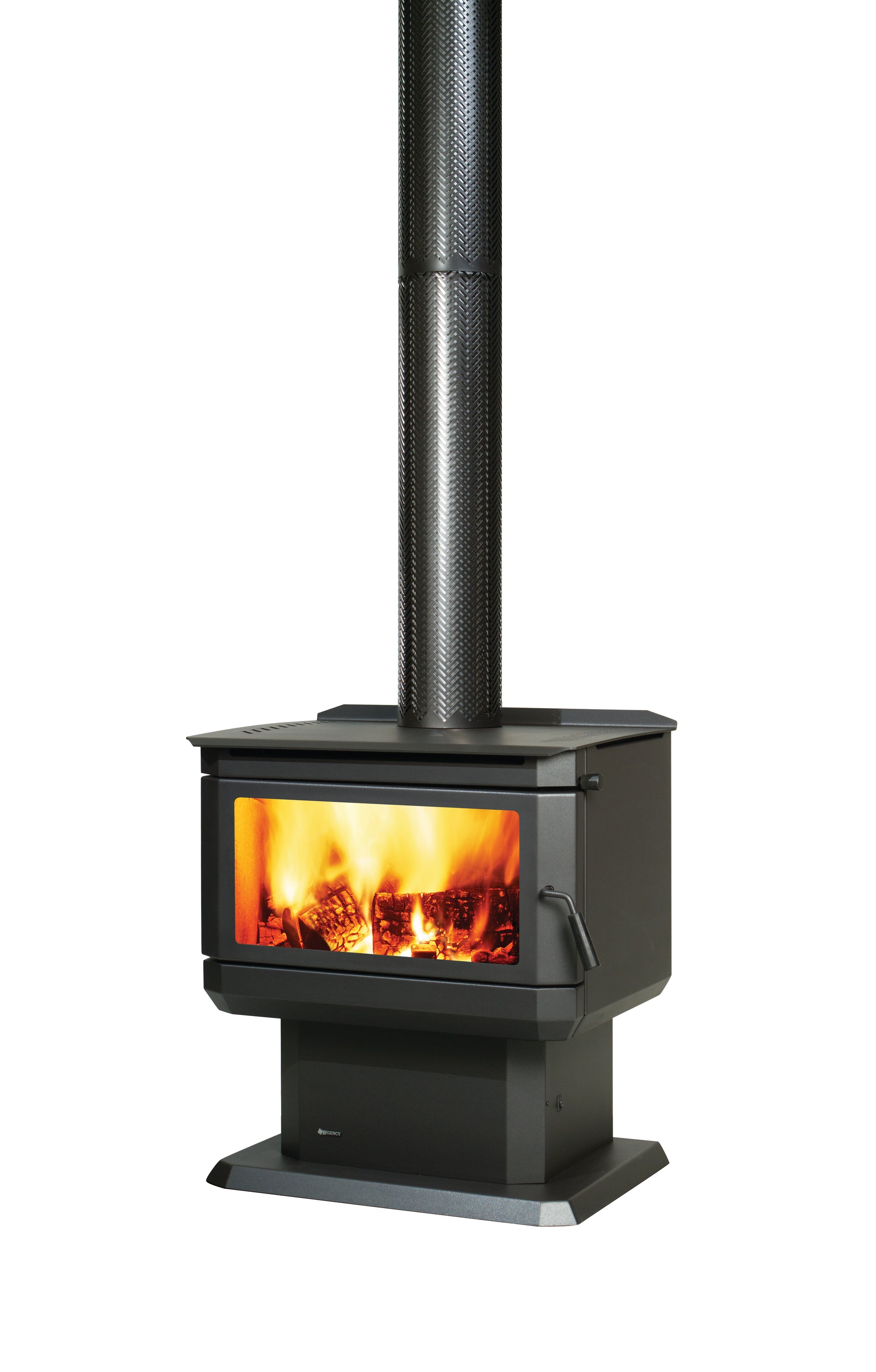 Regency Gosford Freestanding Wood Heater