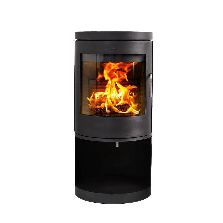 Morso 8643 Freestanding Wood Heater