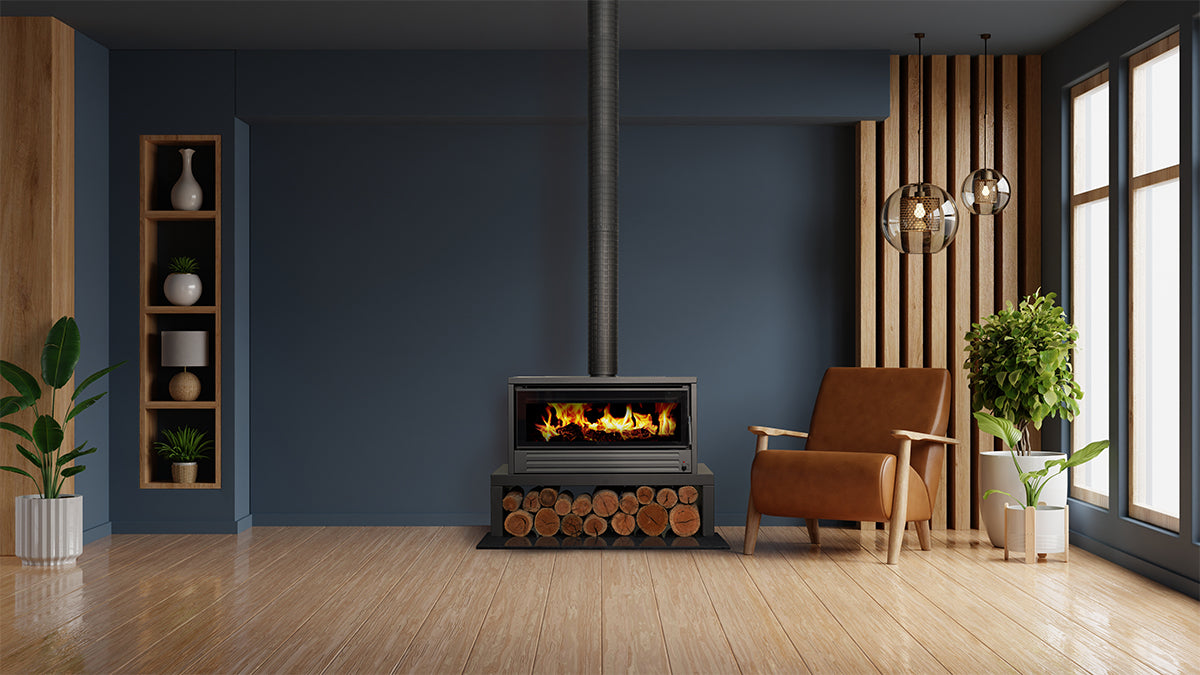 Coonara Nullabor on Tabletop