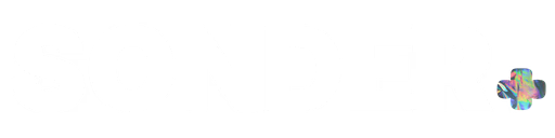 Sondersites