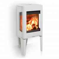 Jotul F163 Freestanding Wood Heater