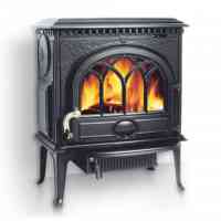 Jotul F3CB Freestanding Wood Heater