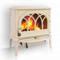 Jotul F400 Freestanding Wood Heater