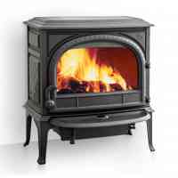 Jotul F400 Freestanding Wood Heater