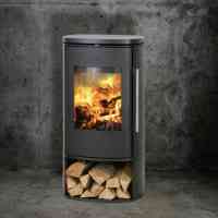 Morso 8843 Freestanding Wood Heater