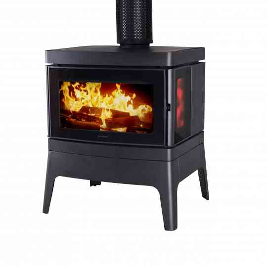 Cleanair Freestanding Cleanair Freestanding