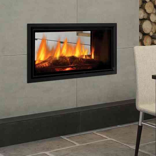 Double Sided Wood Heaters Country Wide Heaters Double Sided Wood Heaters Country Wide Heaters