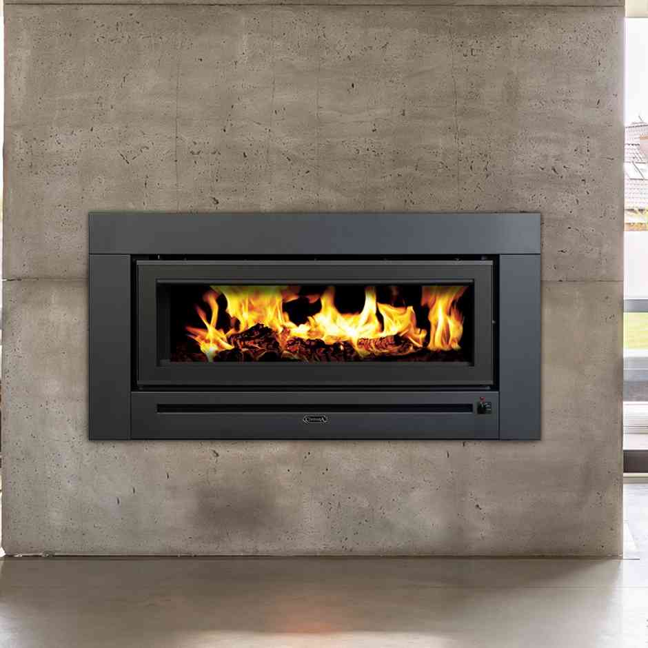 Coonara Phoenix Inbuilt