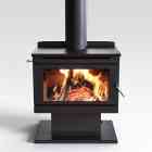 Blaze B500 Kyneton Blaze B500 Kyneton