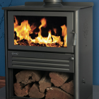 Coonara Settler C600 Ranch Freestanding Wood Heater Coonara Settler C600 Ranch Freestanding Wood Heater