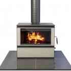 Heatcharm C600 White Heatcharm C600 White