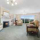 Heatcharm Port Phillip Inbuilt Heatcharm Port Phillip Inbuilt