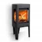 Jotul F163 Freestanding Wood Heater